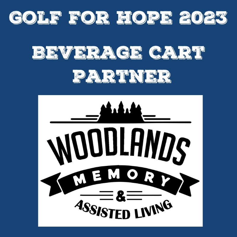 Golf for Hope 2023 Sponsors Bev Cart1